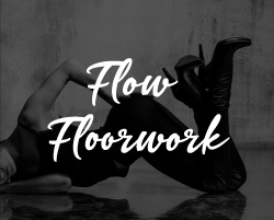 Flow Floorwork