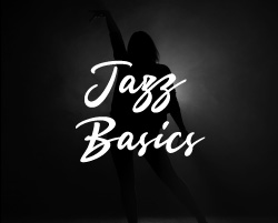 Jazz Basics