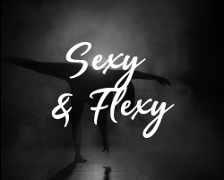 Sexy & Flexy