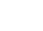 Flaunt-Dance-Logo-White